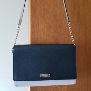 Kate Spade cross body purse